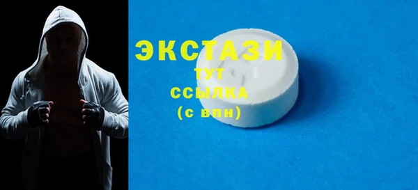 индика Пролетарск